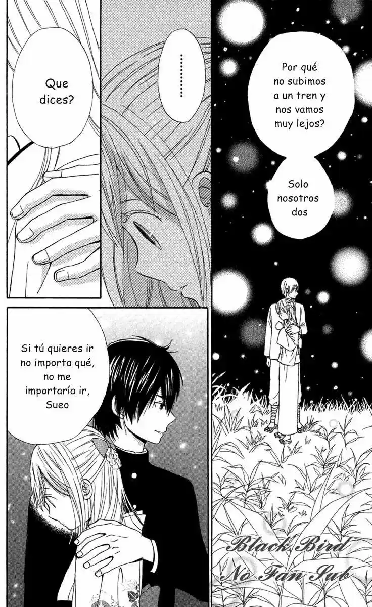 Onegai Sensei (2015) - Capítulo 2 - Página 29 - LectorTMOo