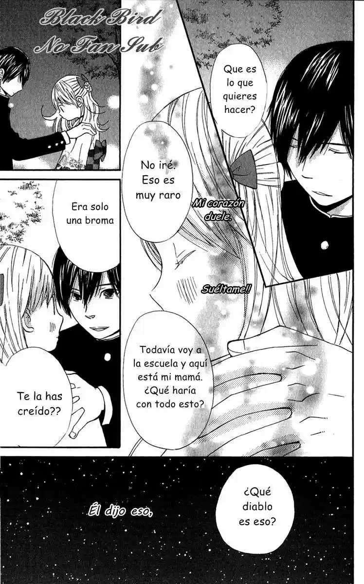 Onegai Sensei (2015) - Capítulo 2 - Página 30 - LectorTMOo