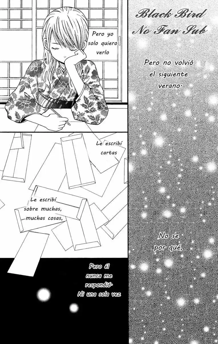Onegai Sensei (2015) - Capítulo 2 - Página 31 - LectorTMOo