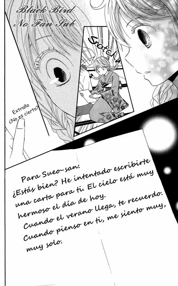 Onegai Sensei (2015) - Capítulo 2 - Página 33 - LectorTMOo