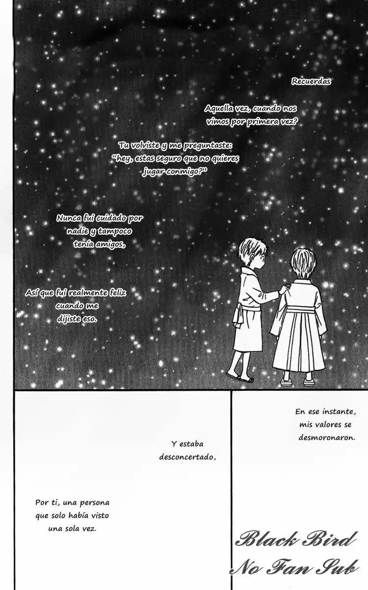Onegai Sensei (2015) - Capítulo 2 - Página 35 - LectorTMOo