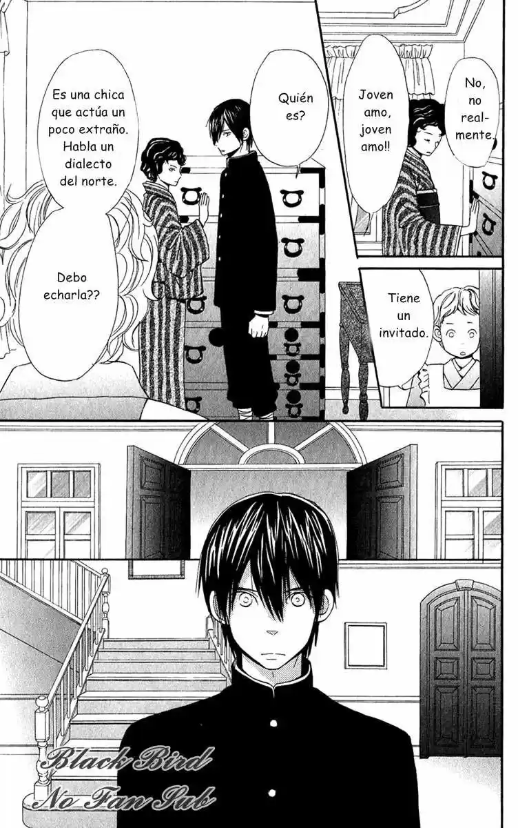 Onegai Sensei (2015) - Capítulo 2 - Página 38 - LectorTMOo