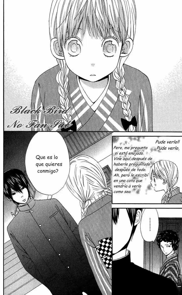 Onegai Sensei (2015) - Capítulo 2 - Página 39 - LectorTMOo