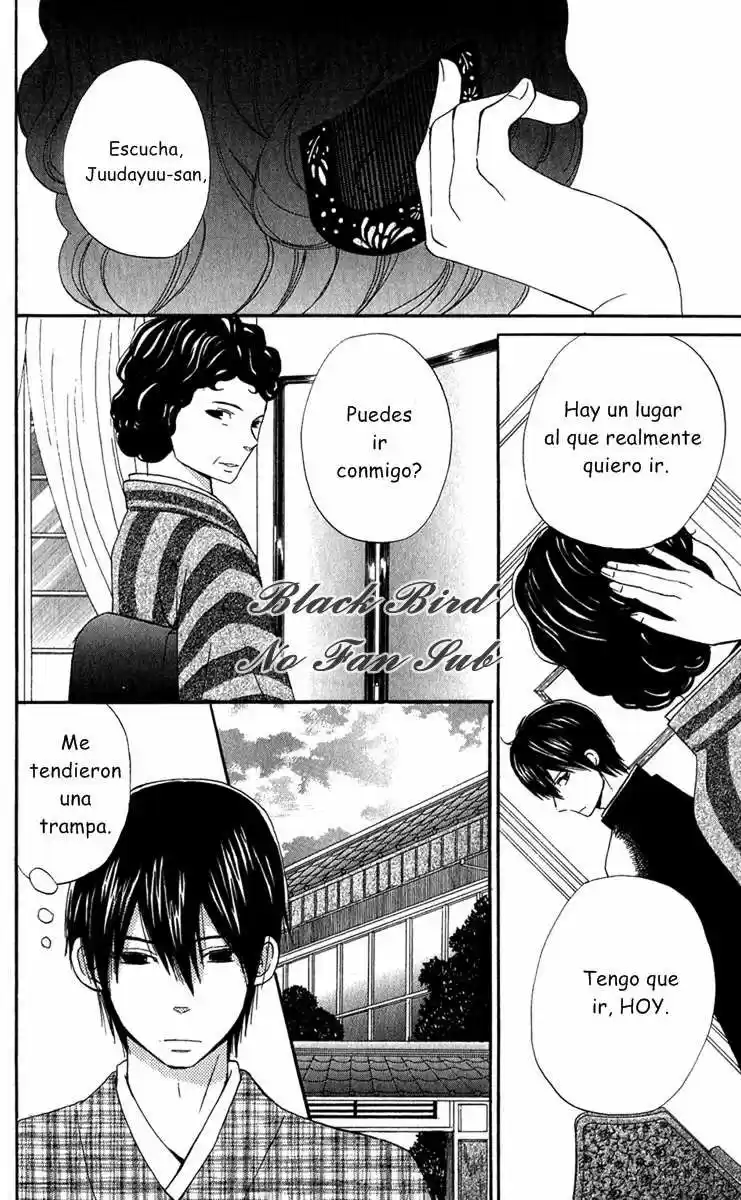 Onegai Sensei (2015) - Capítulo 2 - Página 45 - LectorTMOo