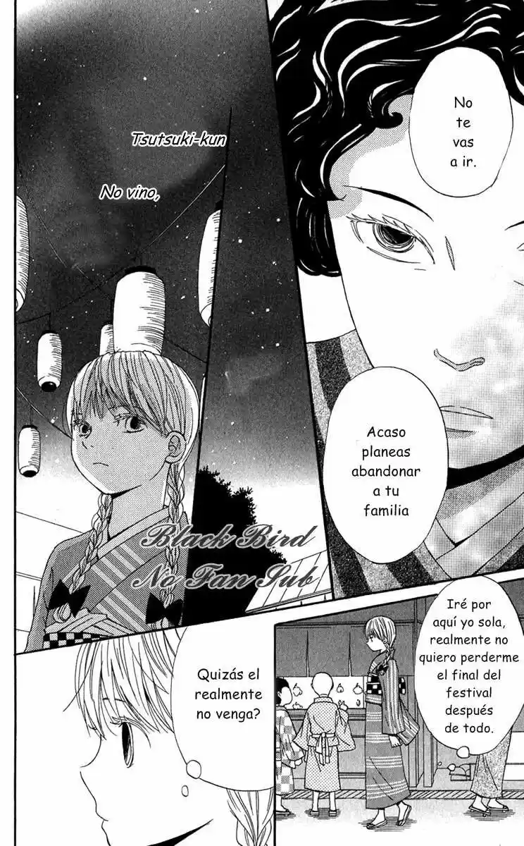 Onegai Sensei (2015) - Capítulo 2 - Página 47 - LectorTMOo