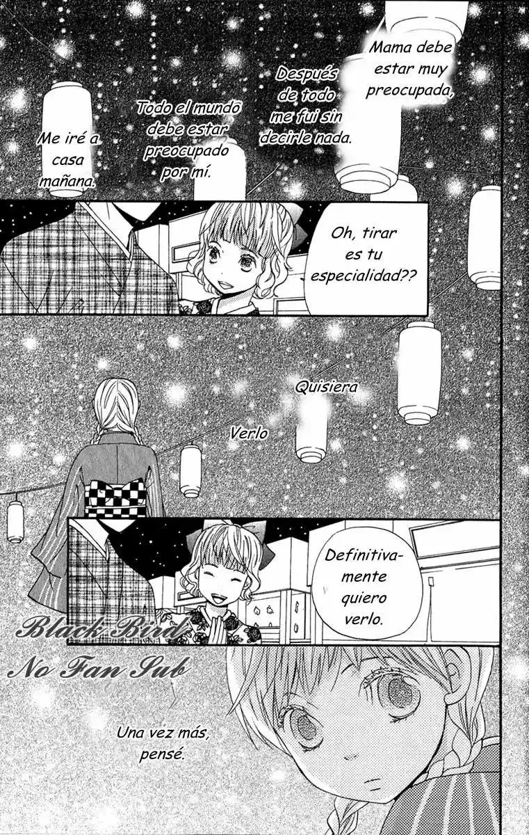 Onegai Sensei (2015) - Capítulo 2 - Página 48 - LectorTMOo