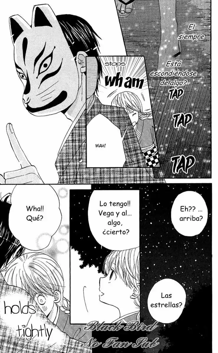 Onegai Sensei (2015) - Capítulo 2 - Página 50 - LectorTMOo