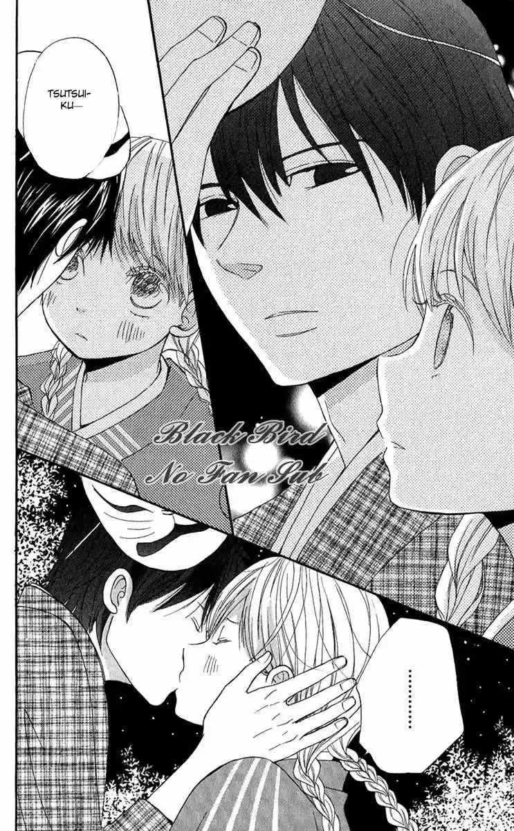 Onegai Sensei (2015) - Capítulo 2 - Página 51 - LectorTMOo