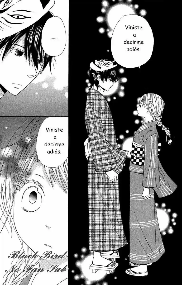 Onegai Sensei (2015) - Capítulo 2 - Página 54 - LectorTMOo
