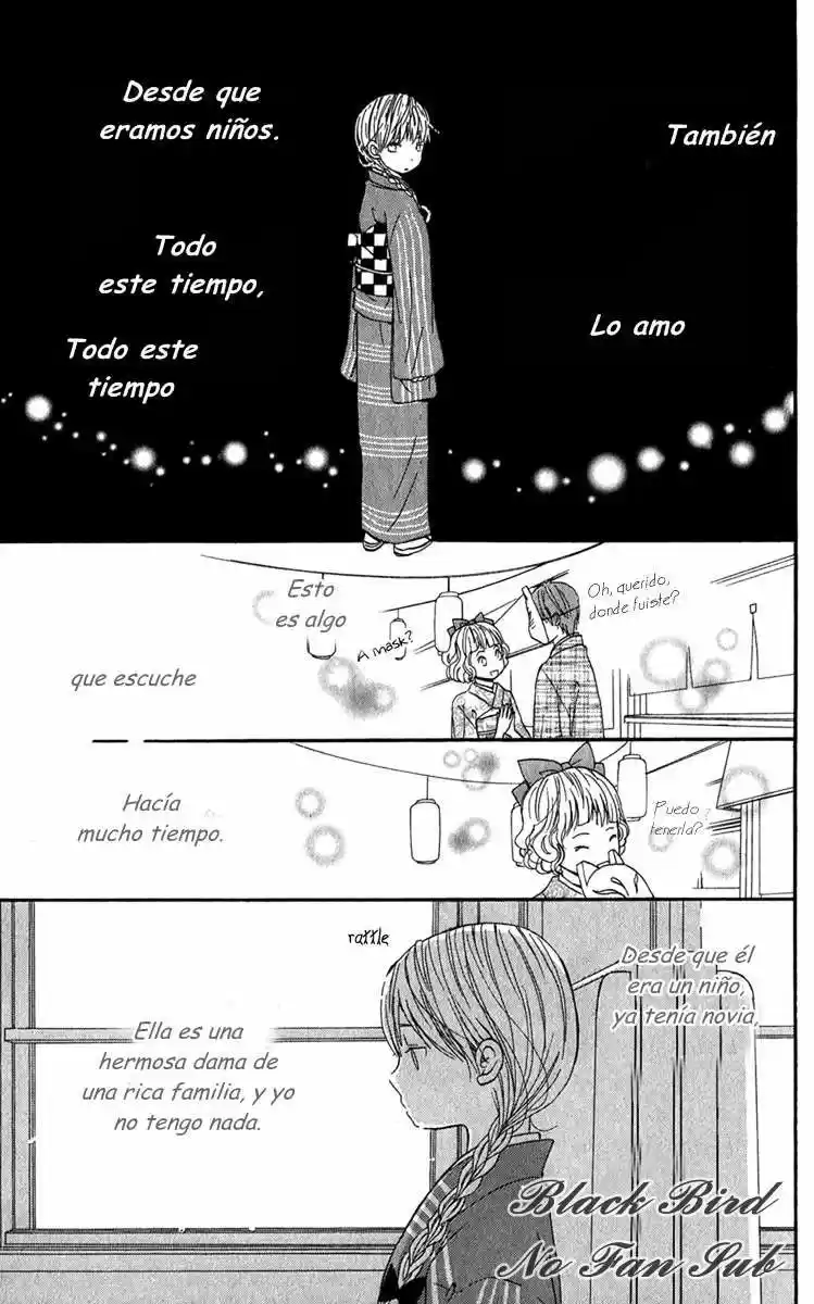 Onegai Sensei (2015) - Capítulo 2 - Página 56 - LectorTMOo