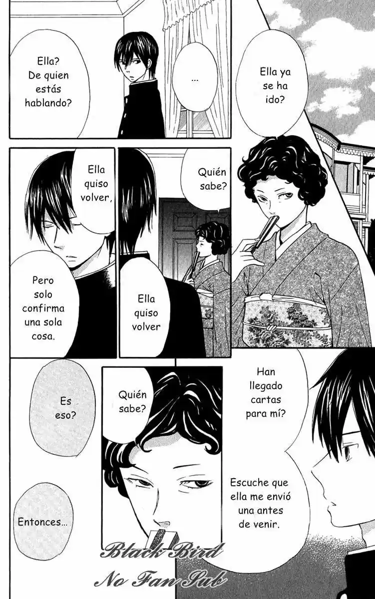 Onegai Sensei (2015) - Capítulo 2 - Página 57 - LectorTMOo