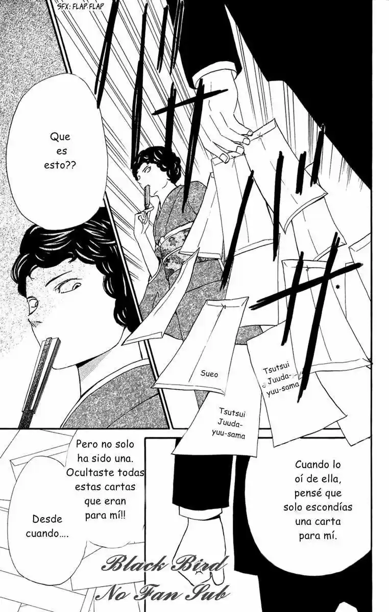 Onegai Sensei (2015) - Capítulo 2 - Página 58 - LectorTMOo