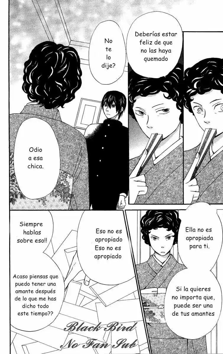 Onegai Sensei (2015) - Capítulo 2 - Página 59 - LectorTMOo