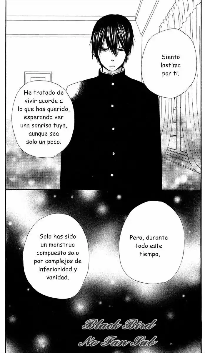 Onegai Sensei (2015) - Capítulo 2 - Página 60 - LectorTMOo