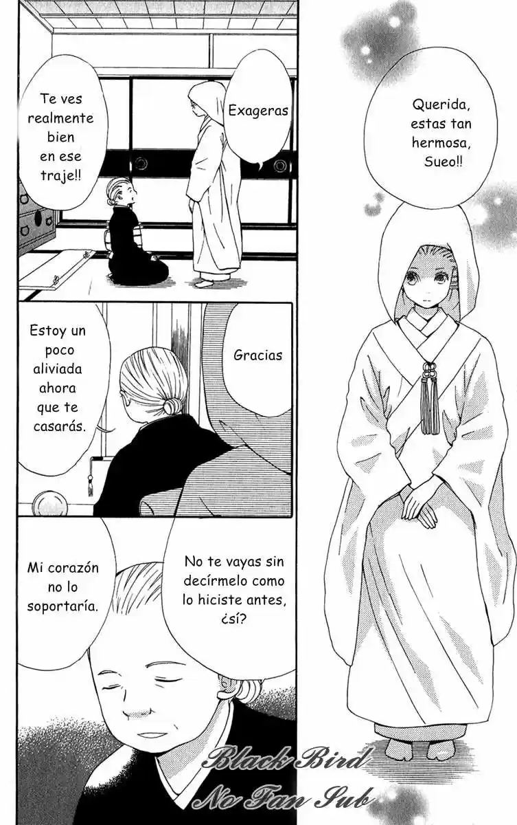 Onegai Sensei (2015) - Capítulo 2 - Página 61 - LectorTMOo