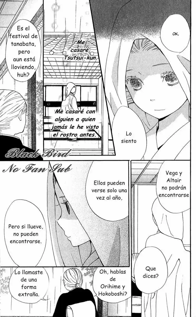 Onegai Sensei (2015) - Capítulo 2 - Página 62 - LectorTMOo