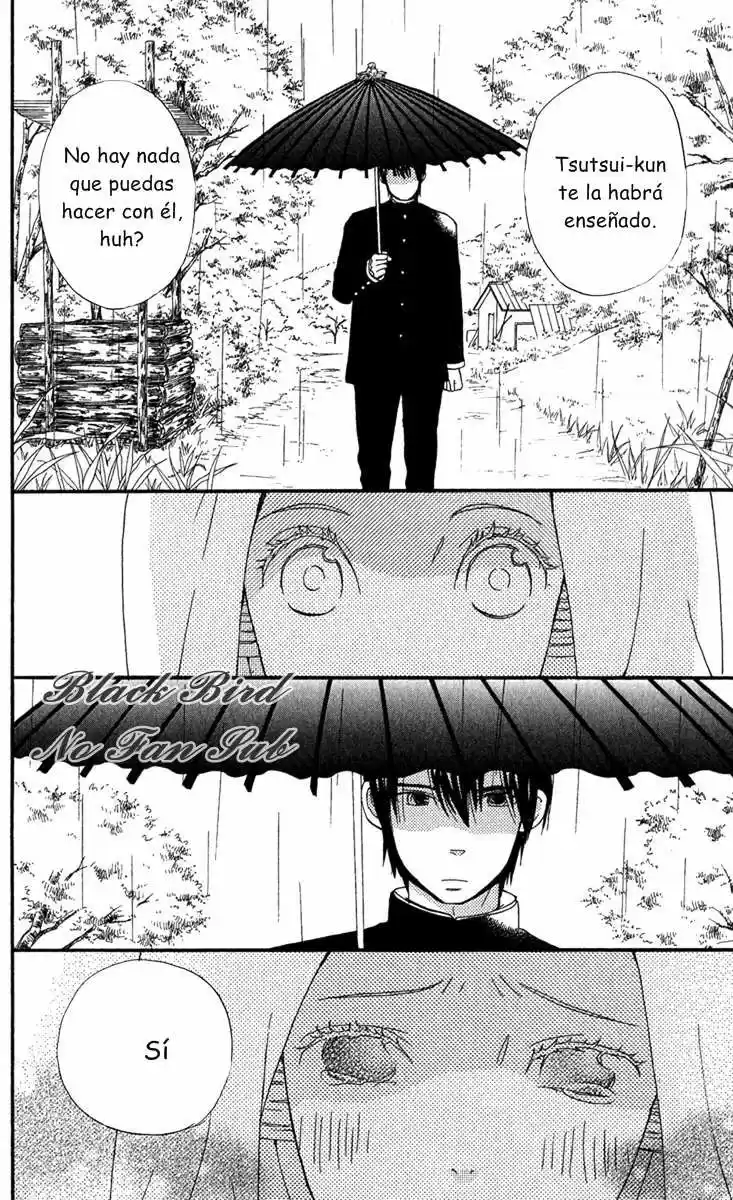 Onegai Sensei (2015) - Capítulo 2 - Página 63 - LectorTMOo