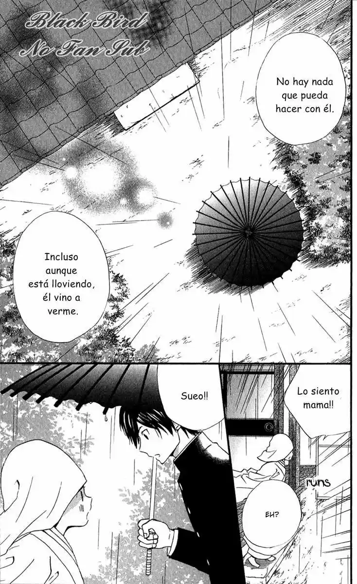 Onegai Sensei (2015) - Capítulo 2 - Página 64 - LectorTMOo