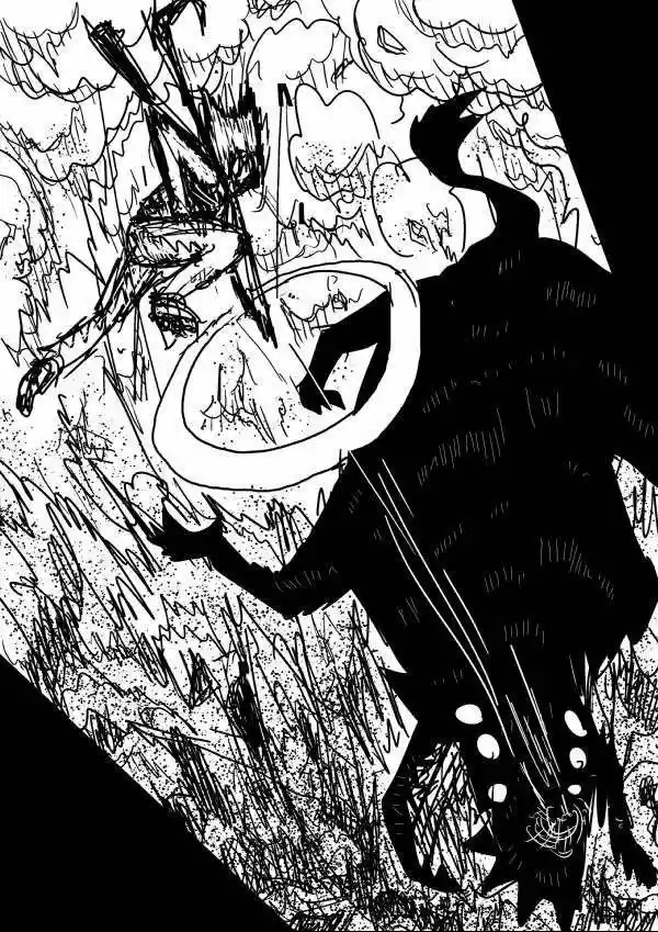 Onepunch-Man (ONE) (2012) - Capítulo 59 - Página 7 - LectorTMOo