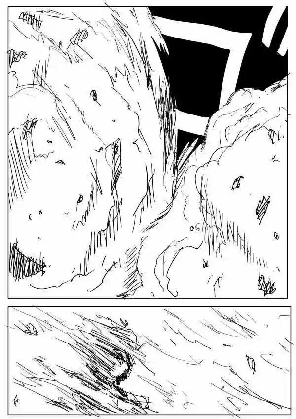 Onepunch-Man (ONE) (2012) - Capítulo 64 - Página 9 - LectorTMOo