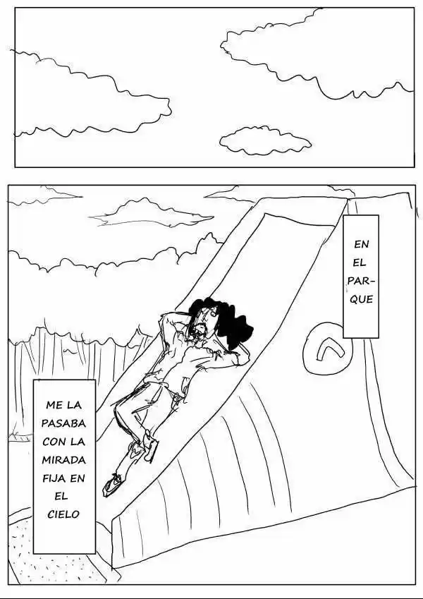 Onepunch-Man (ONE) (2012) - Capítulo 64 - Página 12 - LectorTMOo