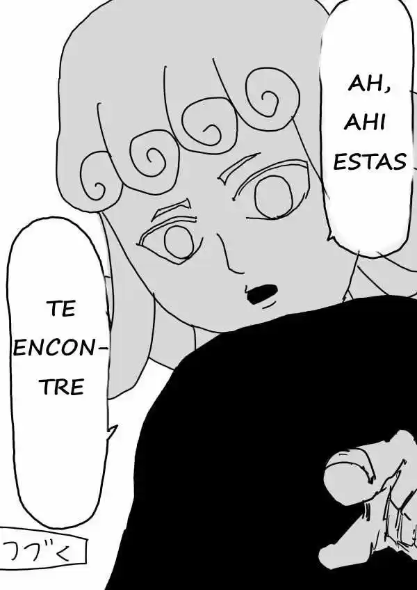 Onepunch-Man (ONE) (2012) - Capítulo 67 - Página 16 - LectorTMOo