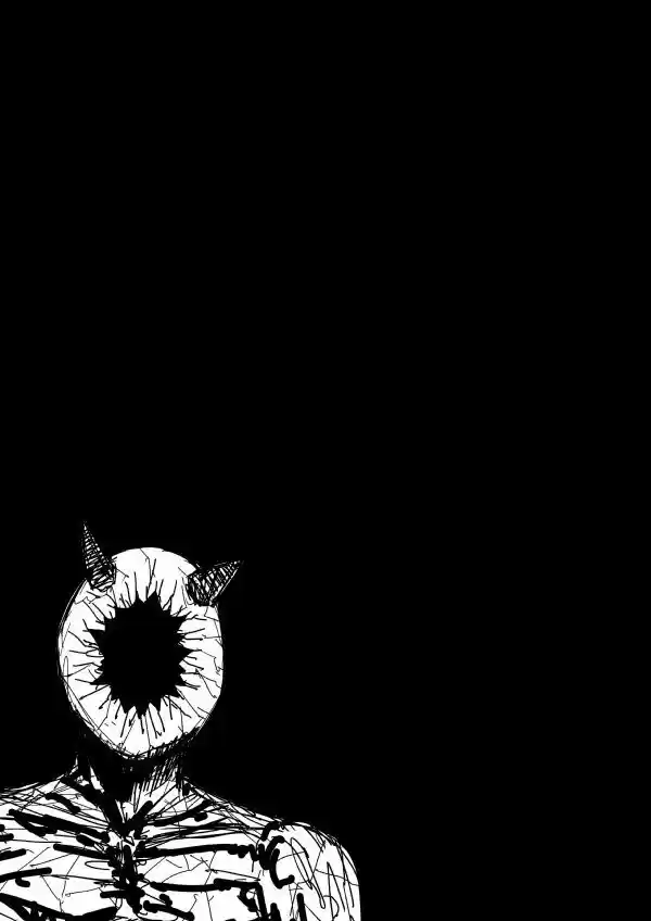 Onepunch-Man (ONE) (2012) - Capítulo 93 - Página 6 - LectorTMOo