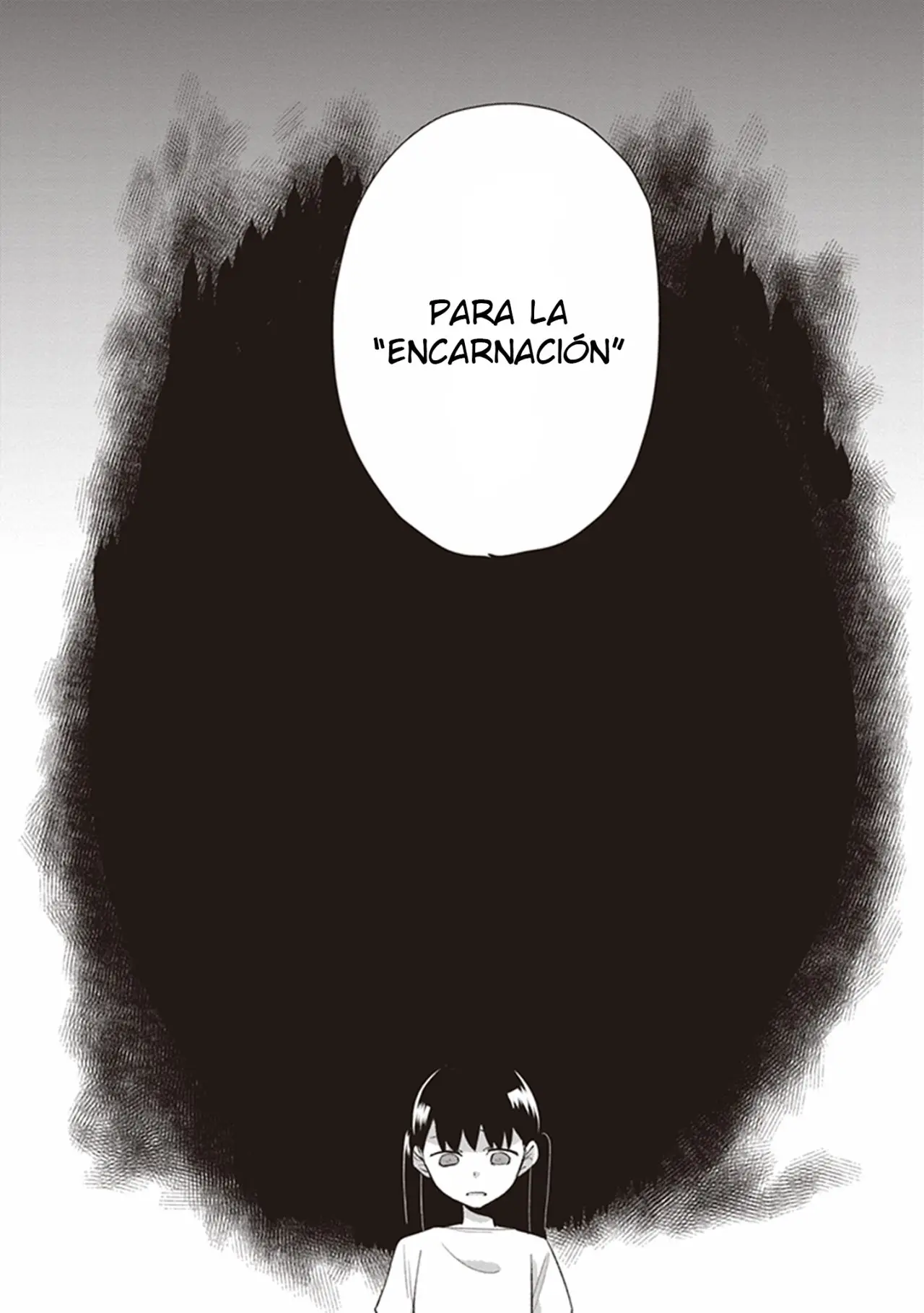 Oni Futatsu (2017) - Capítulo 5 - Página 30 - LectorTMOo