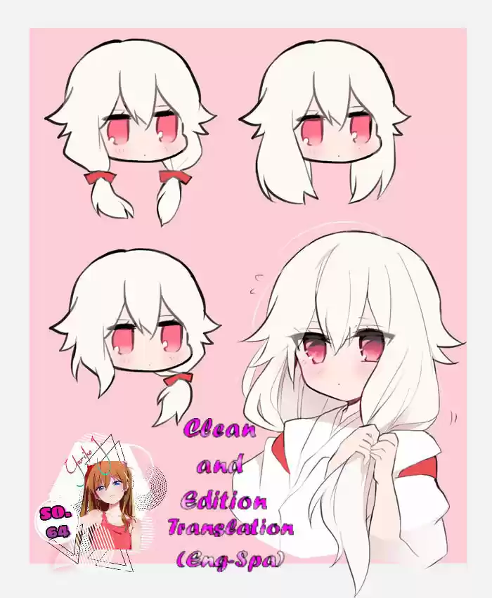 Oni-san no Tokorohe Mairimashita (2019) - Capítulo 10 - Página 2 - LectorTMOo
