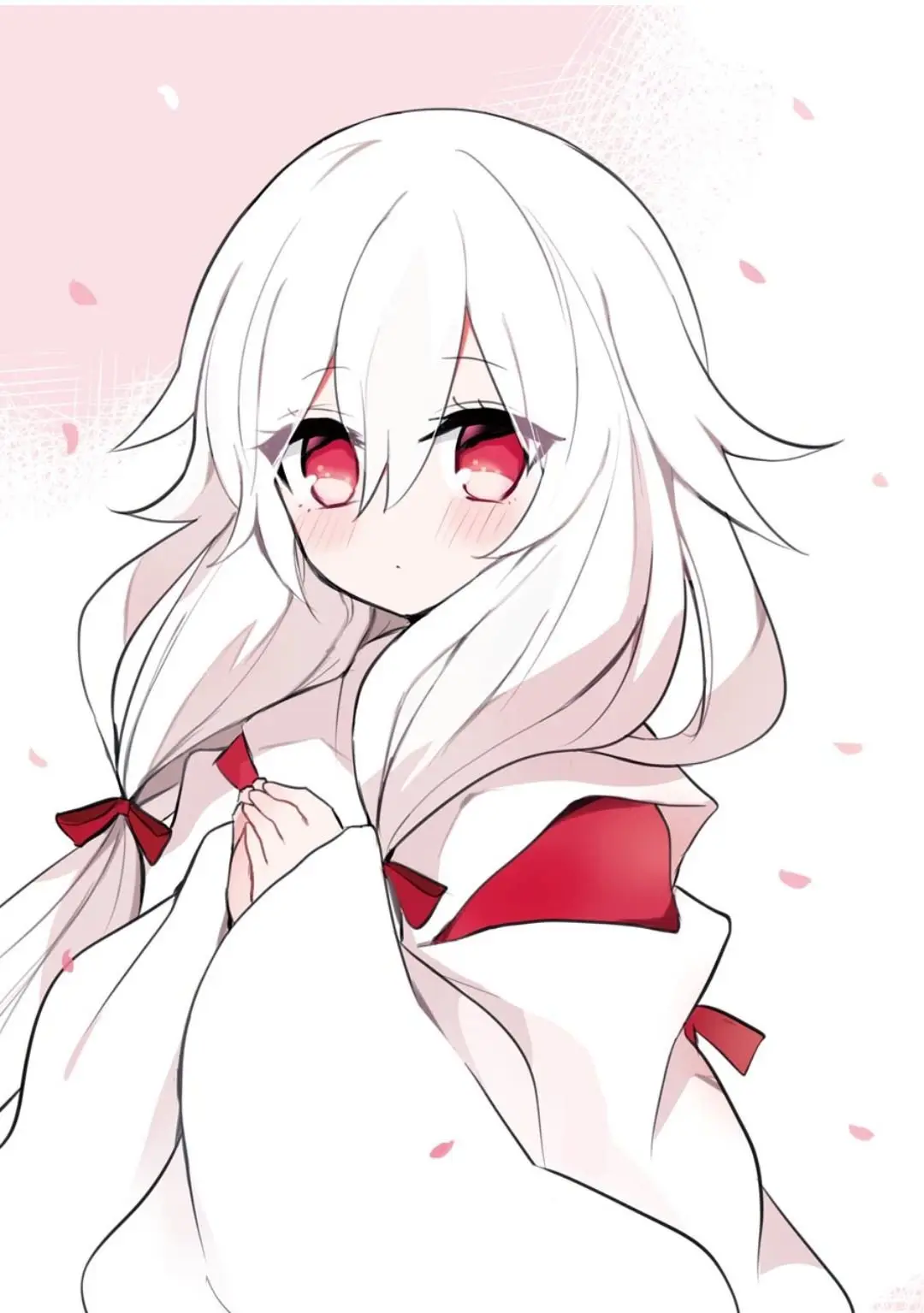 Oni-san no Tokorohe Mairimashita (2019) - Capítulo 12 - Página 5 - LectorTMOo