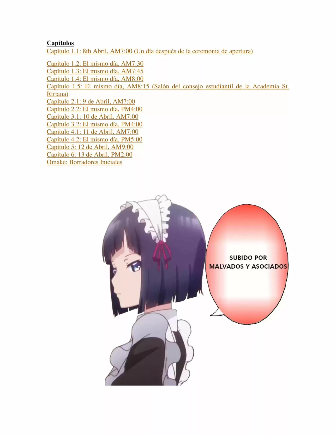 Onii-chan dakedo Ai sae areba Kankei Naiyone (2010) - Capítulo 10 - Página 9 - LectorTMOo