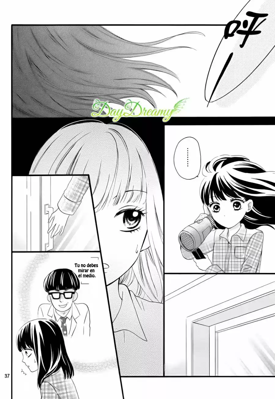 Onii-chan Gacha (2015) - Capítulo 1 - Página 38 - LectorTMOo