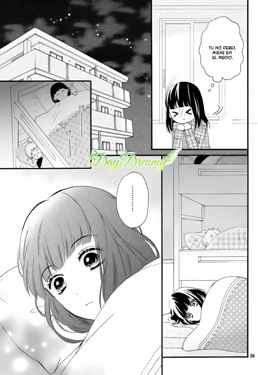 Onii-chan Gacha (2015) - Capítulo 1 - Página 39 - LectorTMOo