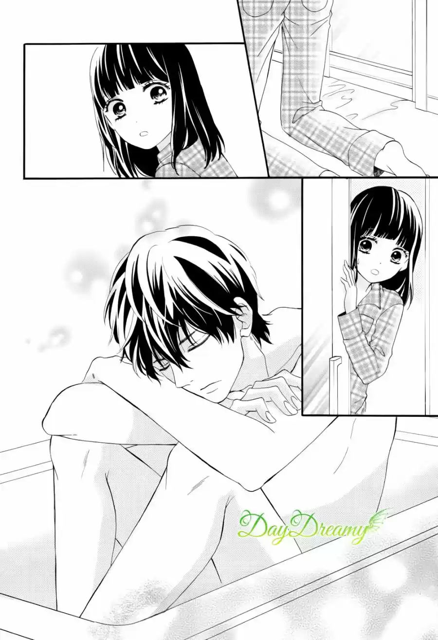 Onii-chan Gacha (2015) - Capítulo 1 - Página 44 - LectorTMOo