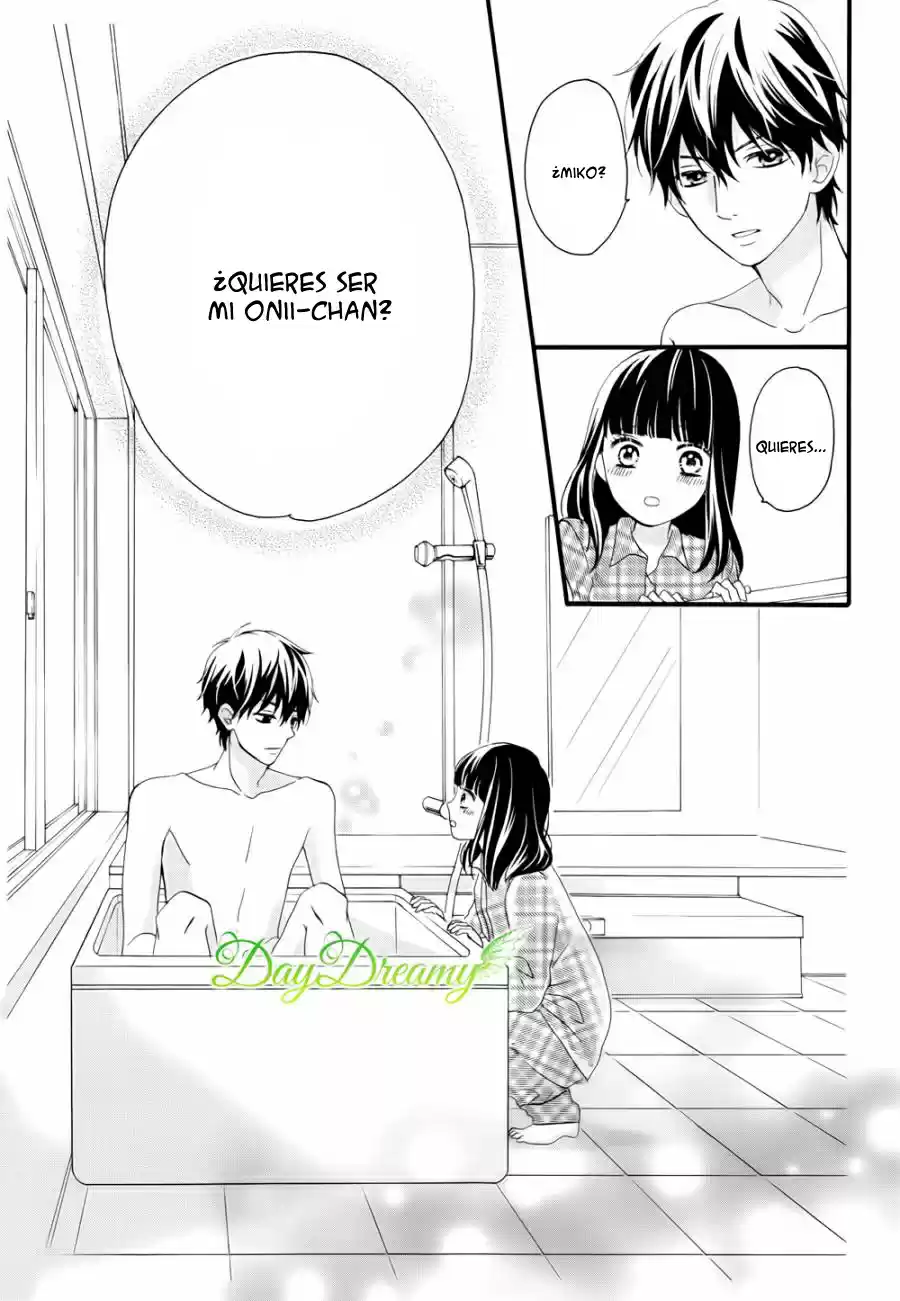 Onii-chan Gacha (2015) - Capítulo 1 - Página 47 - LectorTMOo