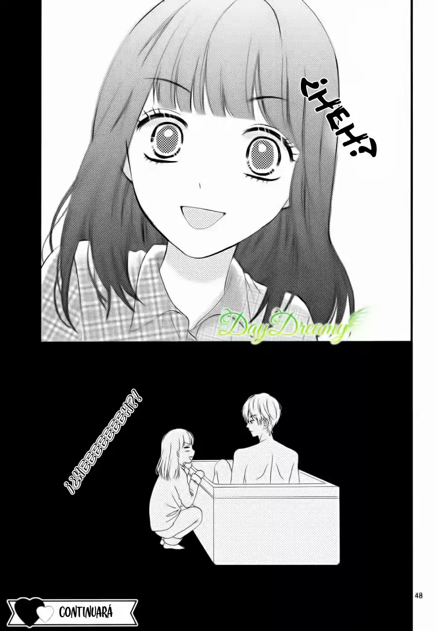 Onii-chan Gacha (2015) - Capítulo 1 - Página 49 - LectorTMOo