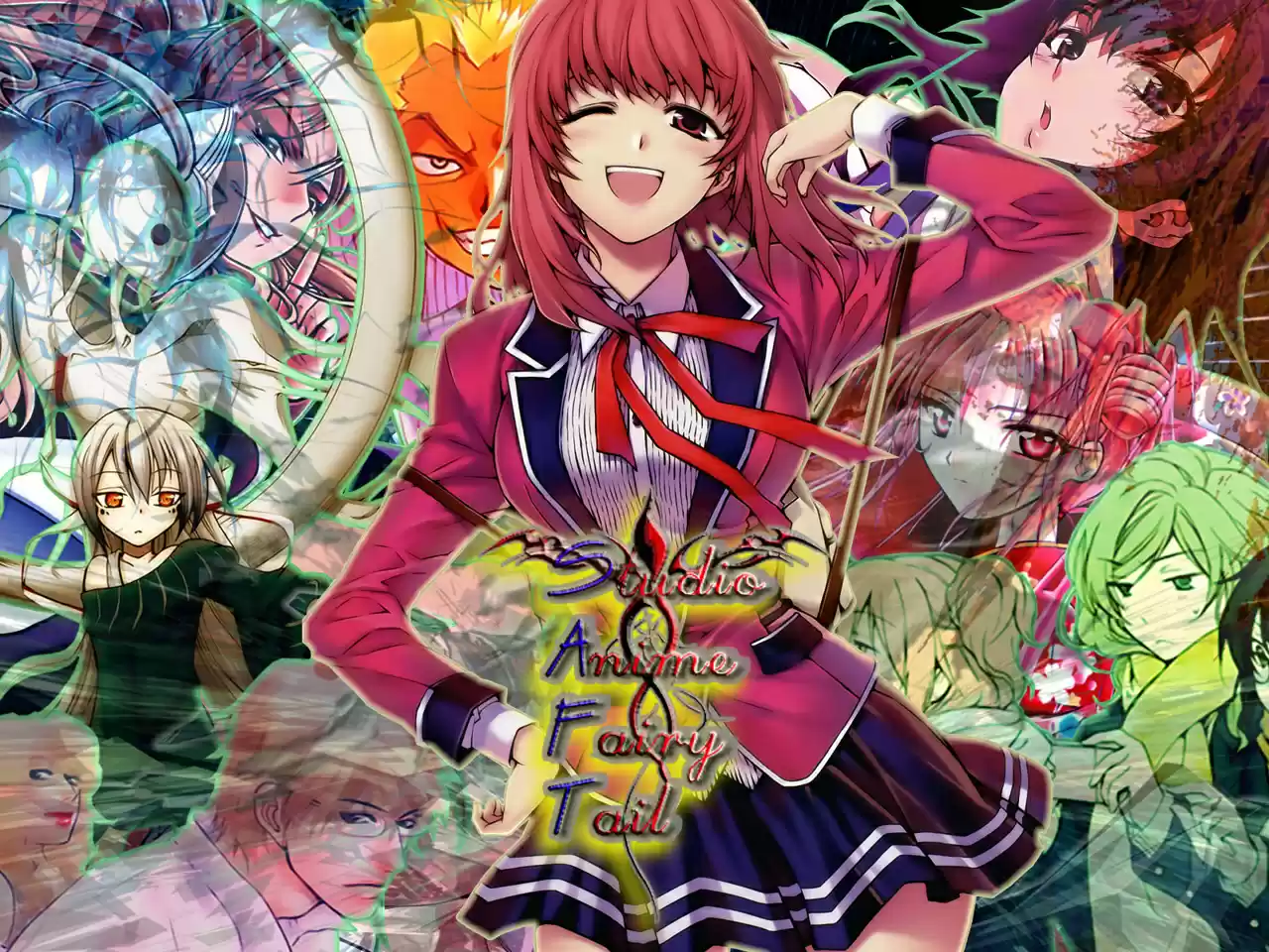 Onii-chan no Koto Nanka Zenzen Suki janain dakara ne!! (2016) - Capítulo 66 - Página 24 - LectorTMOo