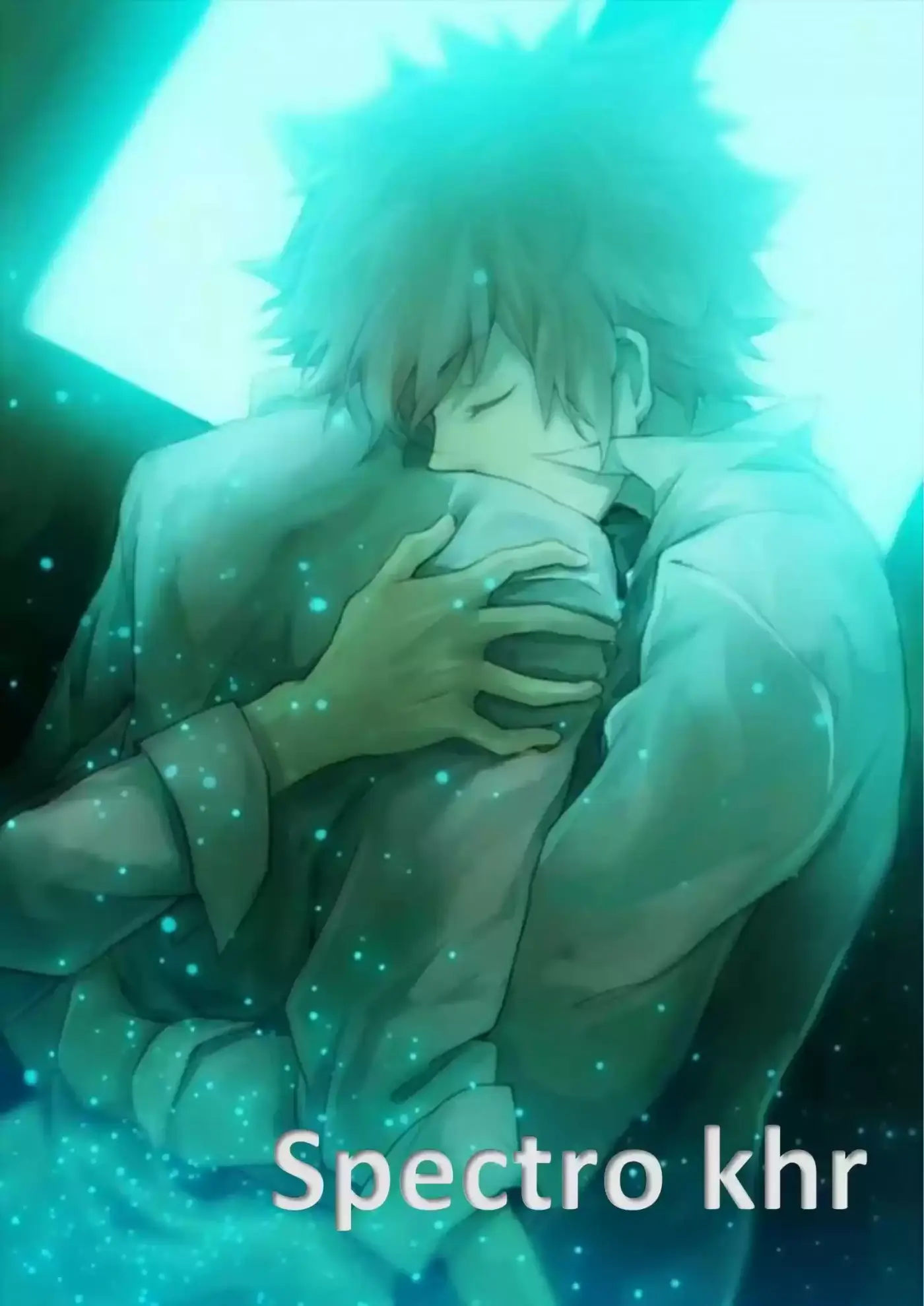 Onii-chan to exchange!! ~Bro-con na imouto to ani no karada ga irekawatte shimatta jian~ (2017) - Capítulo  - Página 18 - LectorTMOo