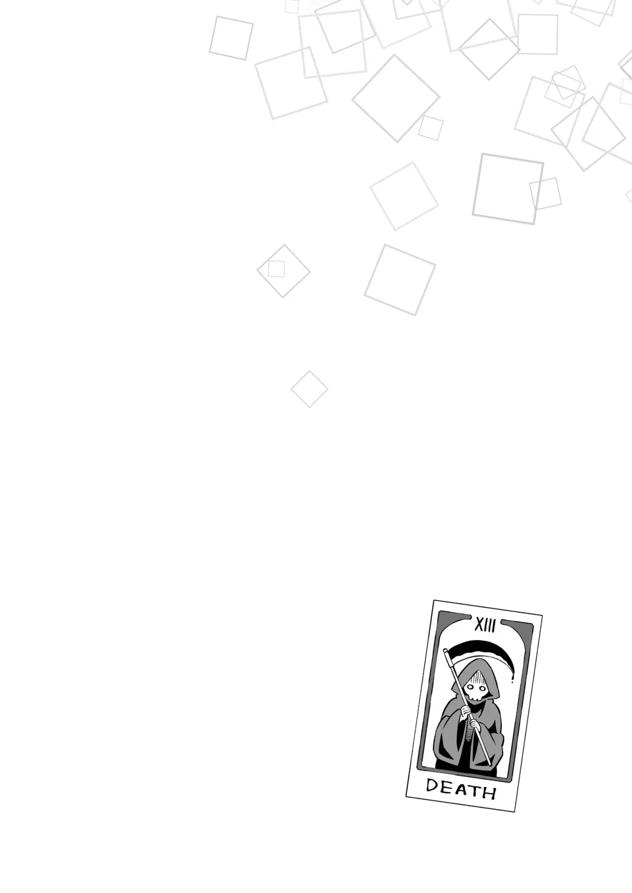 Onii-chan wa Oshimai - Capítulo 37.5 - Página 4 - LectorTMOo