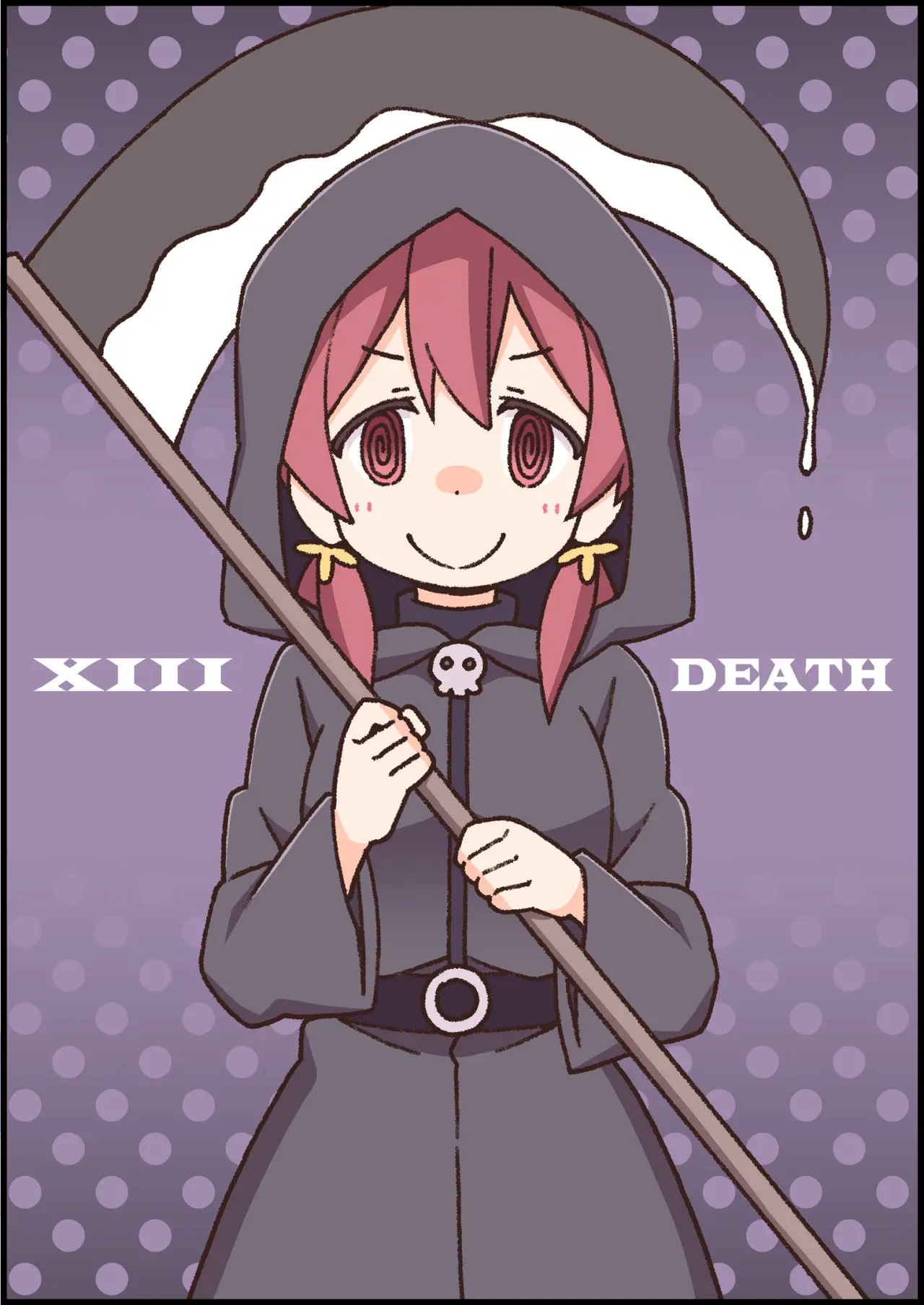 Onii-chan wa Oshimai - Capítulo 37.5 - Página 15 - LectorTMOo
