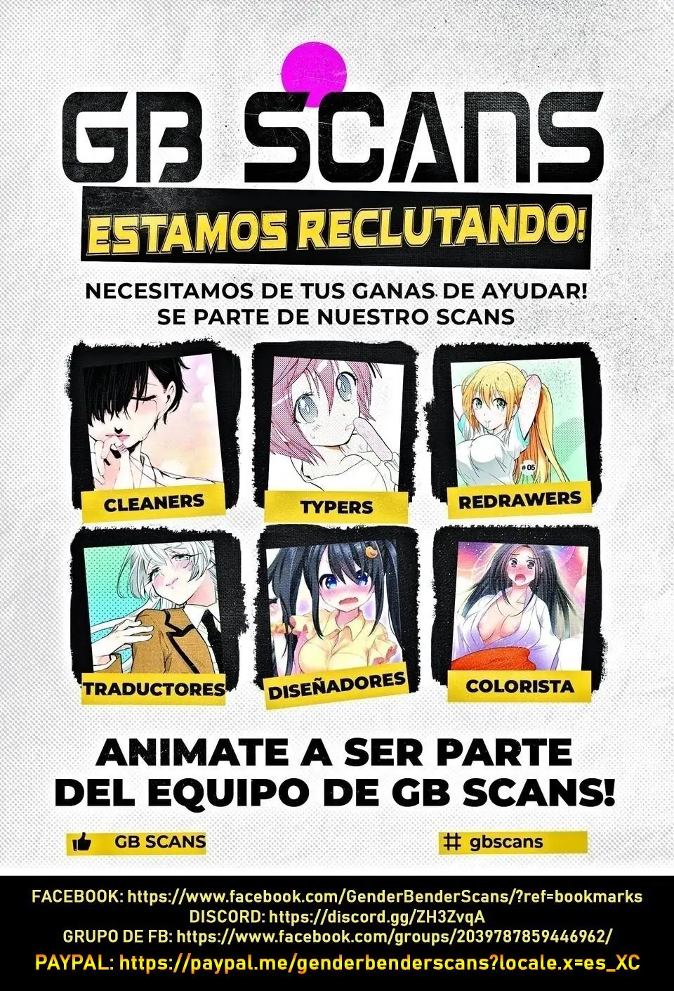 Onii-chan wa Oshimai - Capítulo 42.6 - Página 24 - LectorTMOo