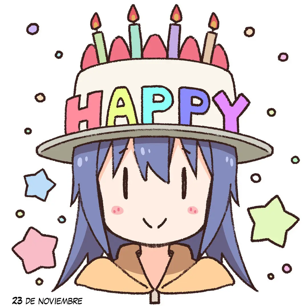 Onii-chan wa Oshimai - Capítulo 58 - Página 21 - LectorTMOo