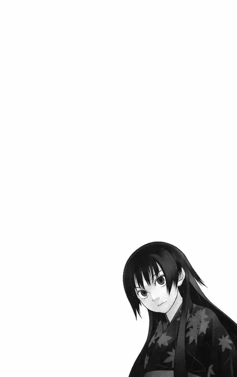 Onikiri-sama wa Hakoiri Musume (2006) - Capítulo 1 - Página 62 - LectorTMOo