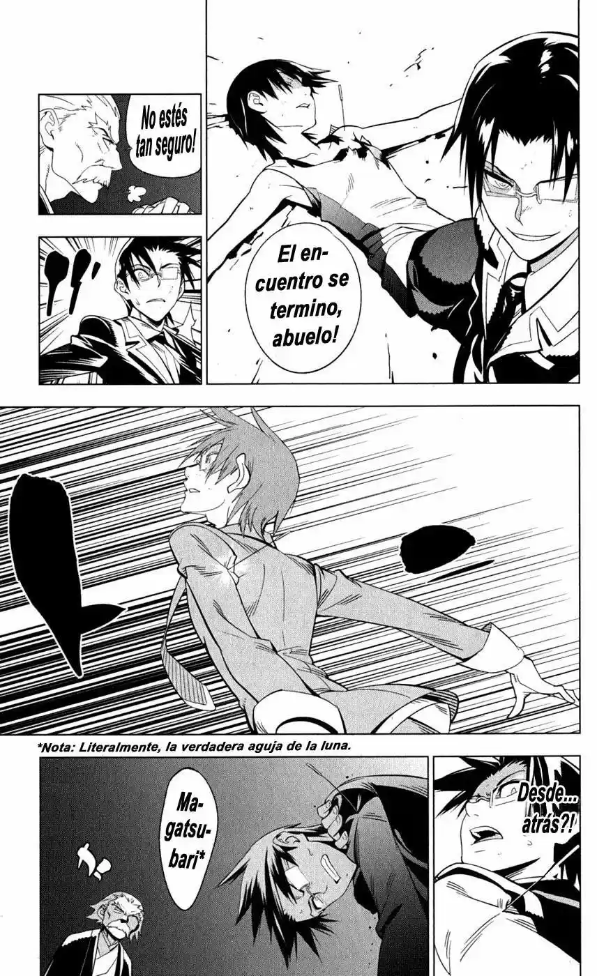 Onikiri-sama wa Hakoiri Musume (2006) - Capítulo 18 - Página 29 - LectorTMOo