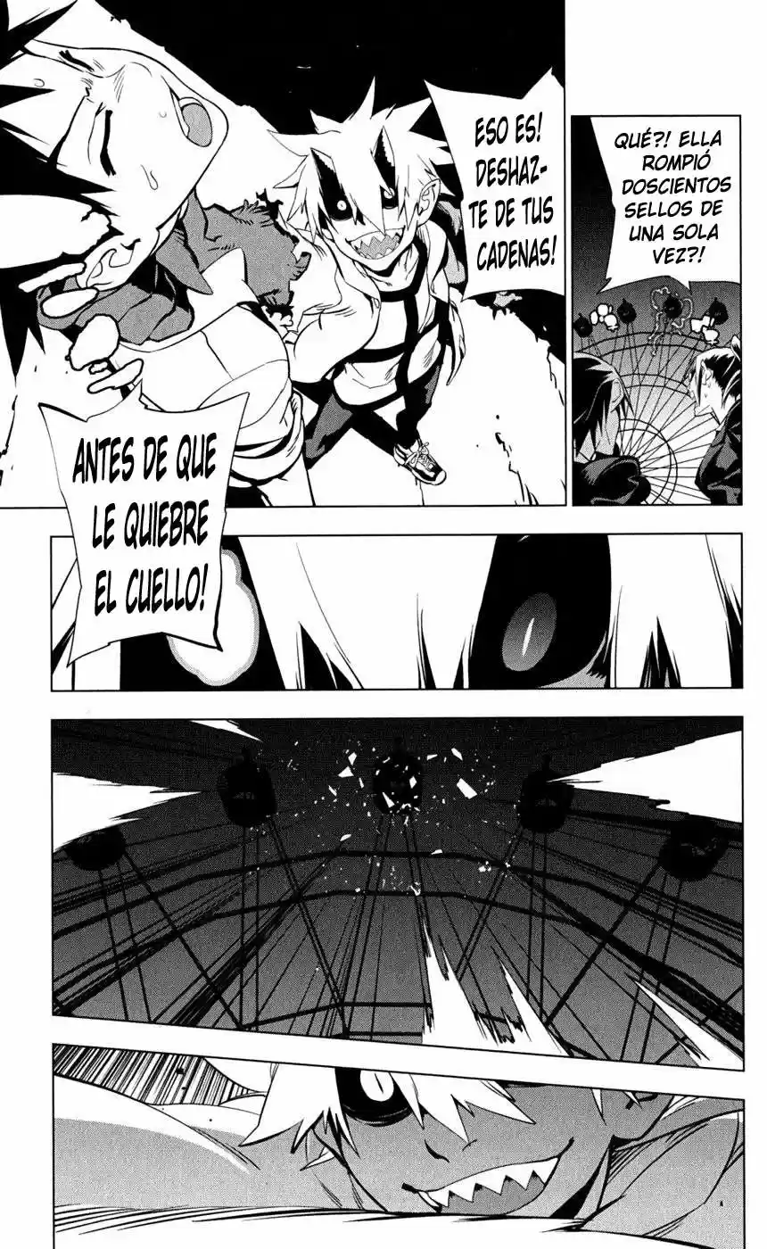 Onikiri-sama wa Hakoiri Musume (2006) - Capítulo 19 - Página 13 - LectorTMOo