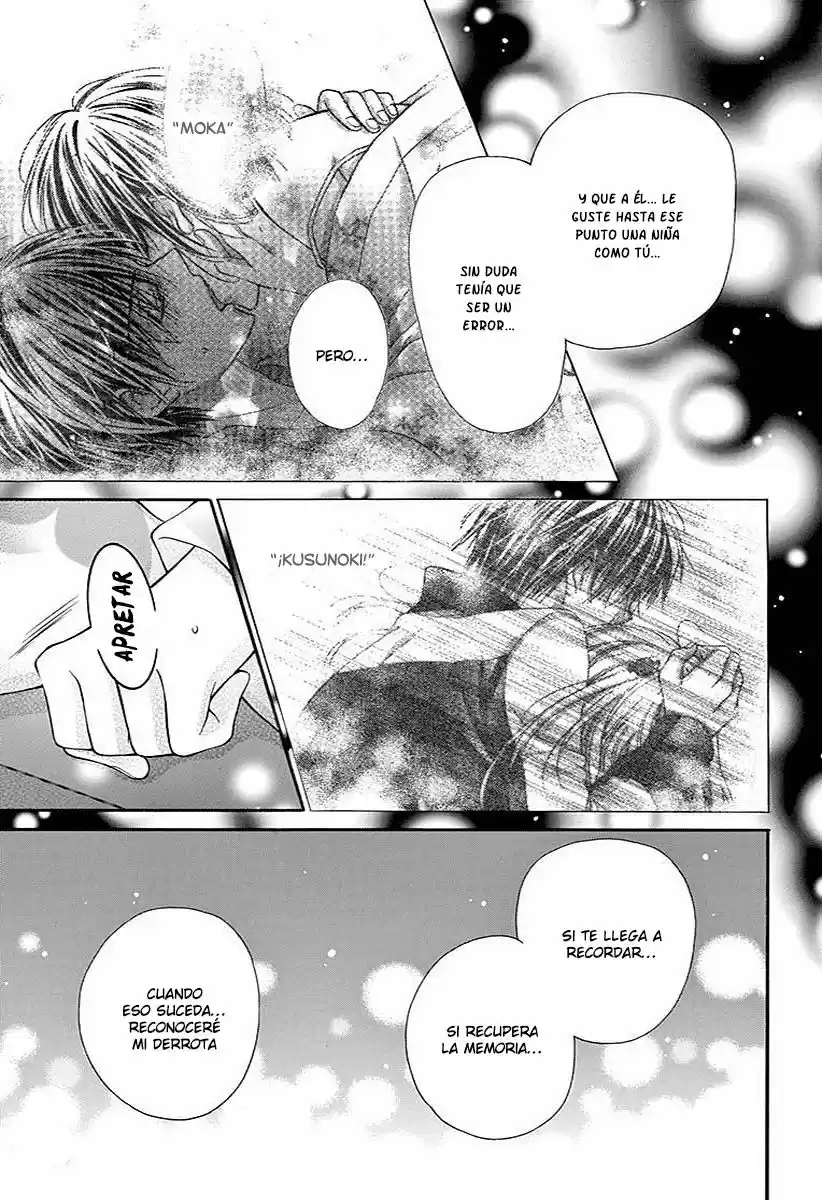 Onimiya-sensei no Kisu ni wa Sakaraenai (2016) - Capítulo 14 - Página 12 - LectorTMOo