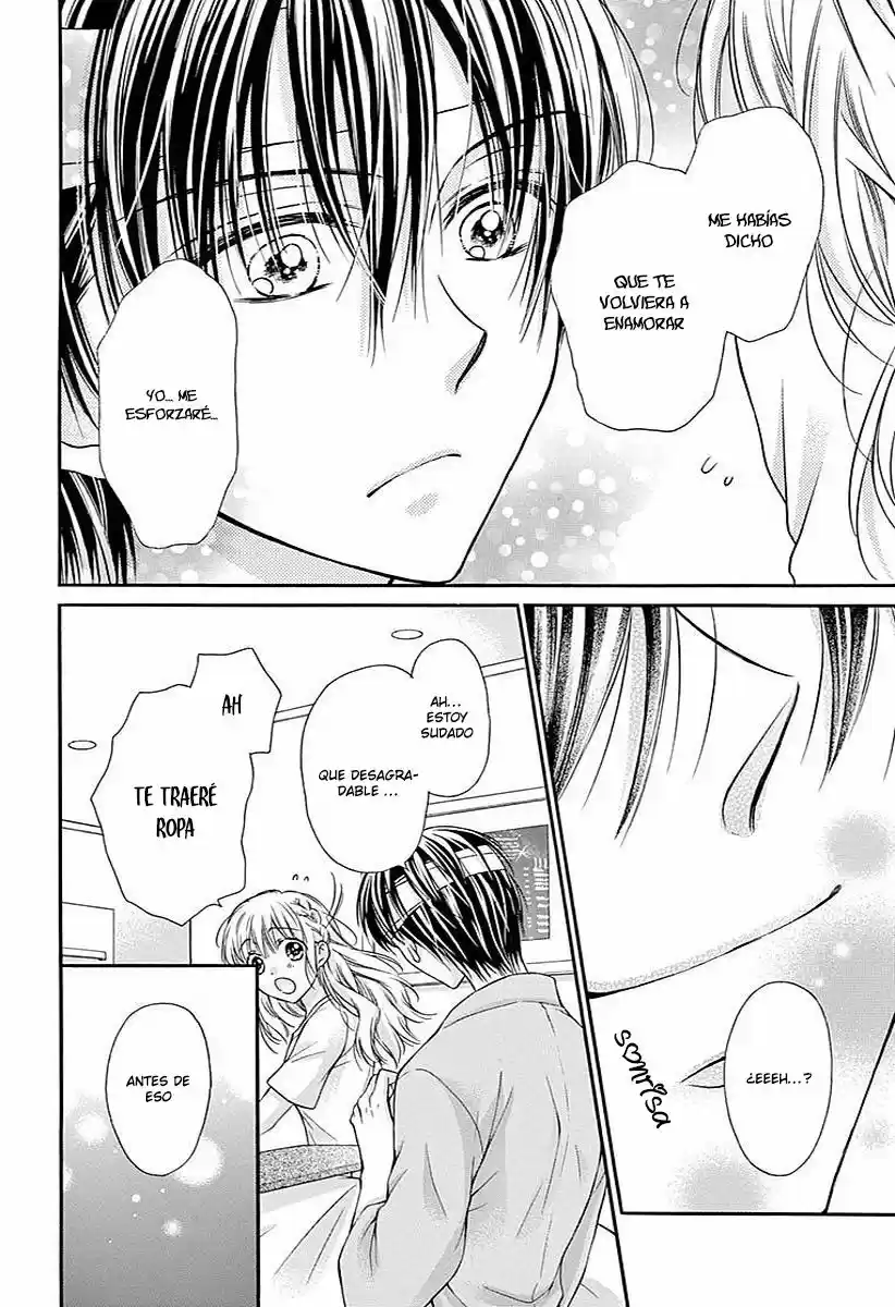 Onimiya-sensei no Kisu ni wa Sakaraenai (2016) - Capítulo 14 - Página 18 - LectorTMOo