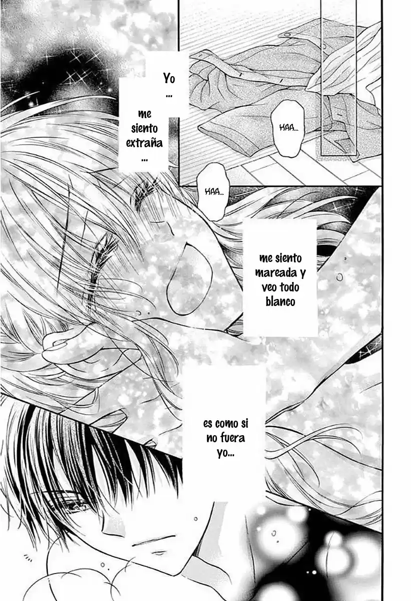 Onimiya-sensei no Kisu ni wa Sakaraenai (2016) - Capítulo 16 - Página 15 - LectorTMOo