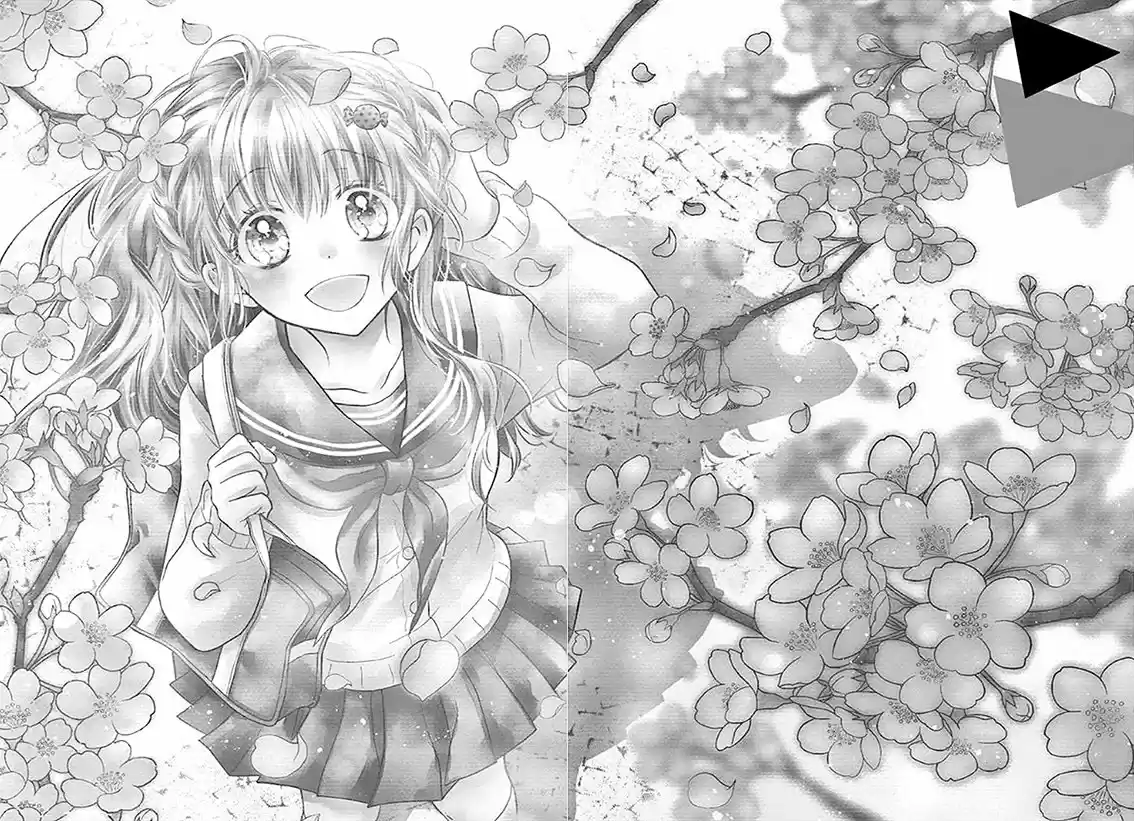 Onimiya-sensei no Kisu ni wa Sakaraenai (2016) - Capítulo 18 - Página 5 - LectorTMOo