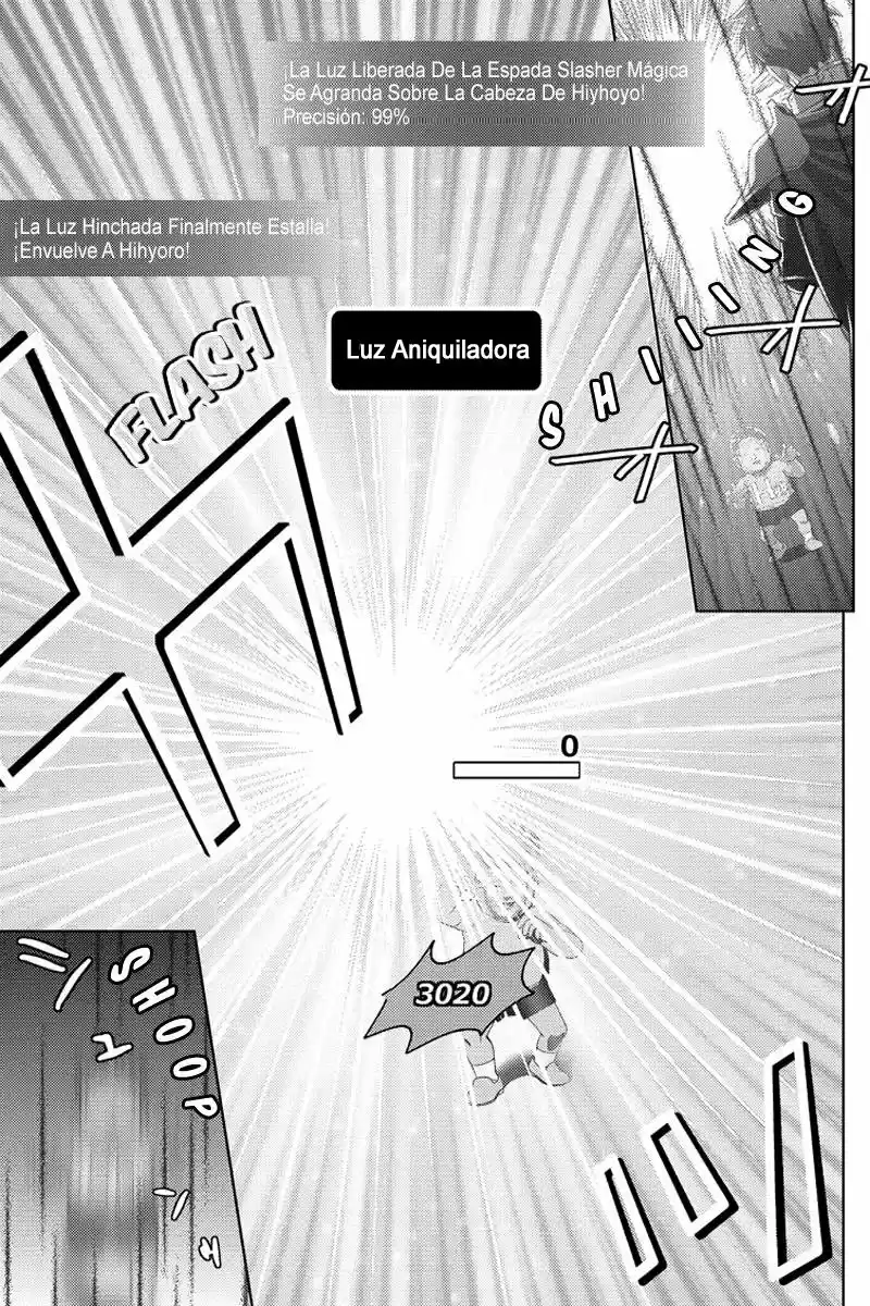 Online (2014) - Capítulo 100 - Página 10 - LectorTMOo